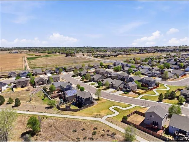 8406 17th Street Greeley, CO 80634