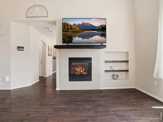 8406 17th Street Greeley, CO 80634