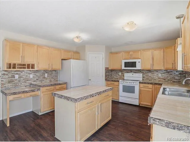 8406 17th Street Greeley, CO 80634