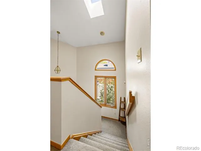 5592 Stonewall Place Boulder, CO 80303