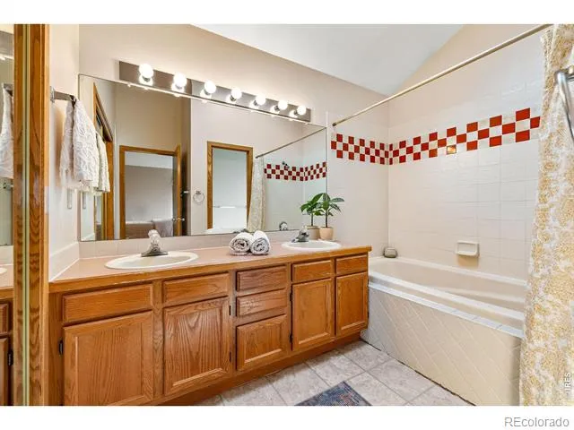 5592 Stonewall Place Boulder, CO 80303