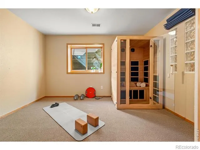 5592 Stonewall Place Boulder, CO 80303