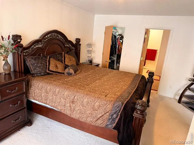 1720 32nd Street #23 Evans, CO 80620