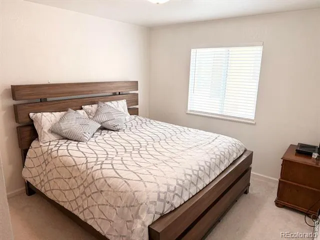 1720 32nd Street #23 Evans, CO 80620