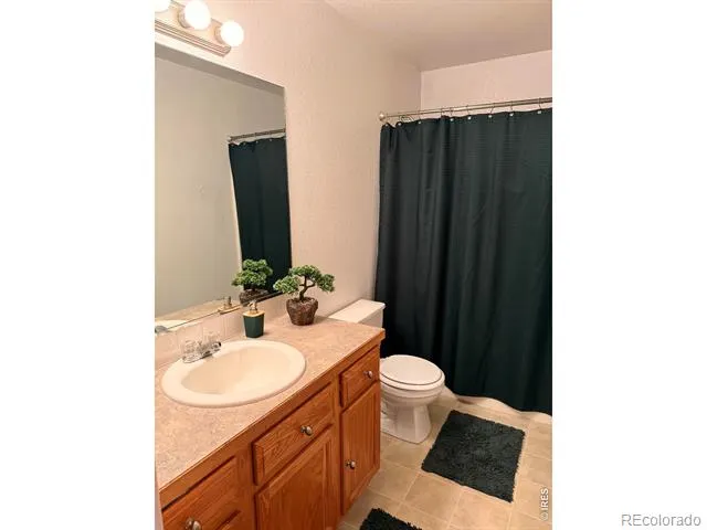 1720 32nd Street #23 Evans, CO 80620