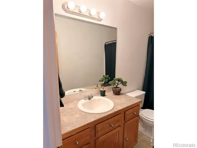 1720 32nd Street #23 Evans, CO 80620