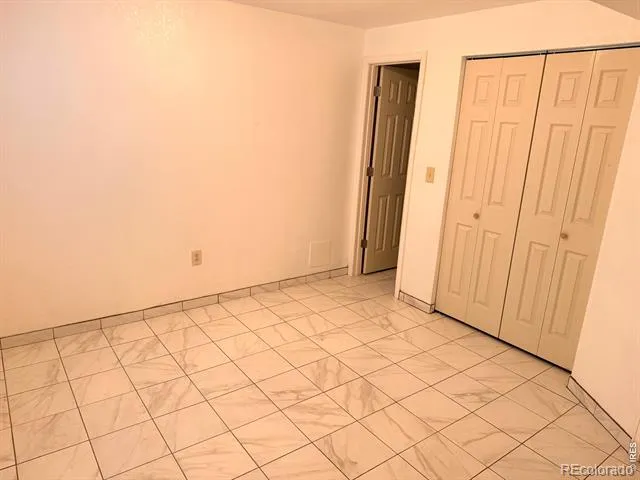 1720 32nd Street #23 Evans, CO 80620