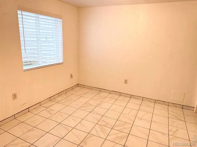 1720 32nd Street #23 Evans, CO 80620