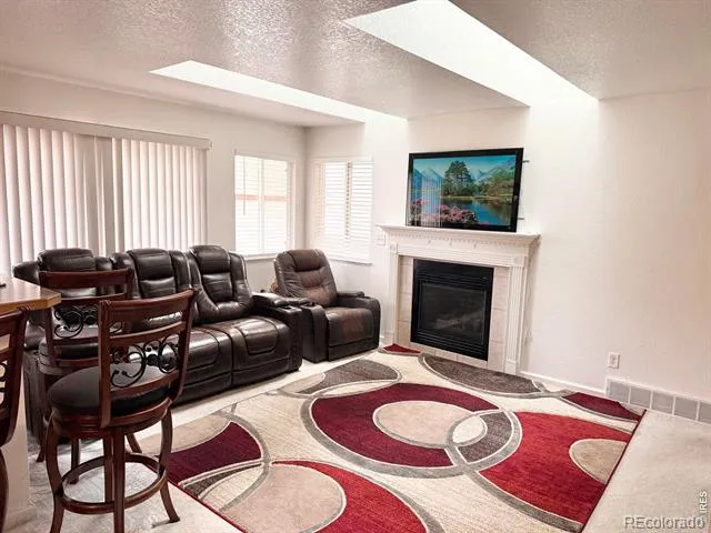1720 32nd Street #23 Evans, CO 80620