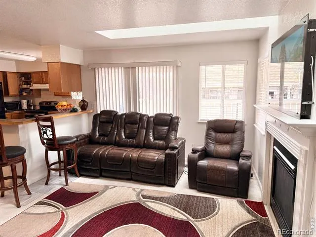 1720 32nd Street #23 Evans, CO 80620