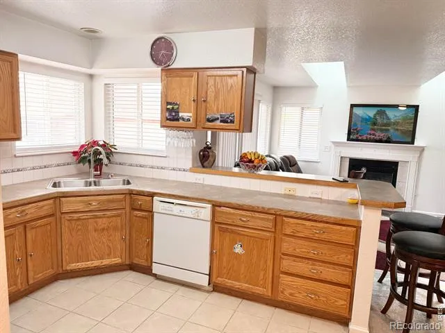 1720 32nd Street #23 Evans, CO 80620