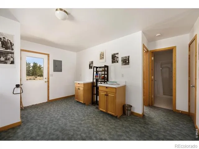 255 Elk Park Road Livermore, CO 80536