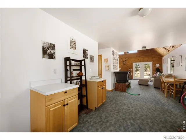 255 Elk Park Road Livermore, CO 80536