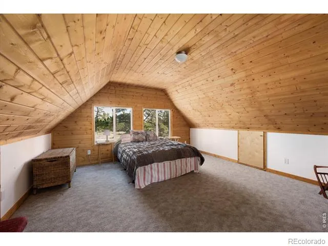 255 Elk Park Road Livermore, CO 80536
