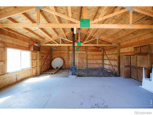 255 Elk Park Road Livermore, CO 80536