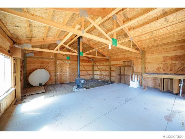 255 Elk Park Road Livermore, CO 80536