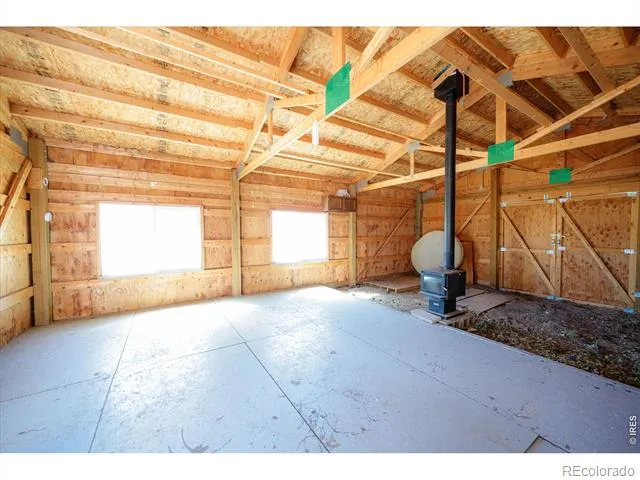 255 Elk Park Road Livermore, CO 80536