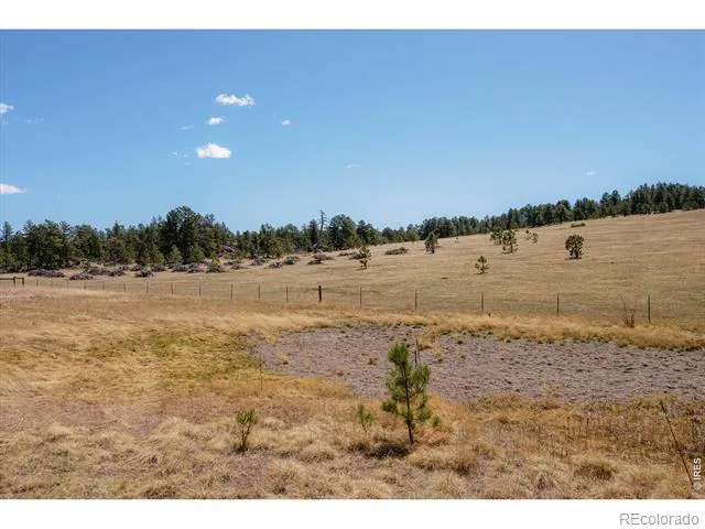 255 Elk Park Road Livermore, CO 80536
