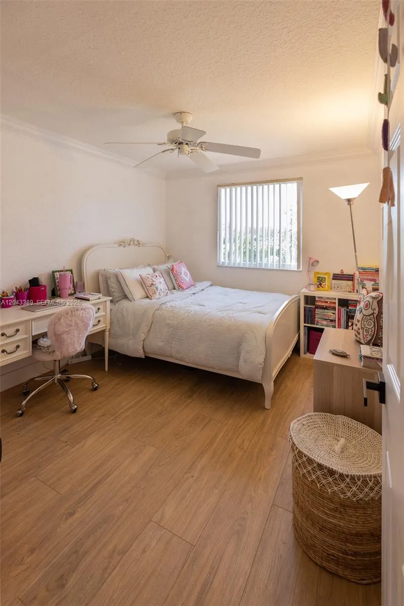 4275 Ironwood Ct Weston, FL 33331