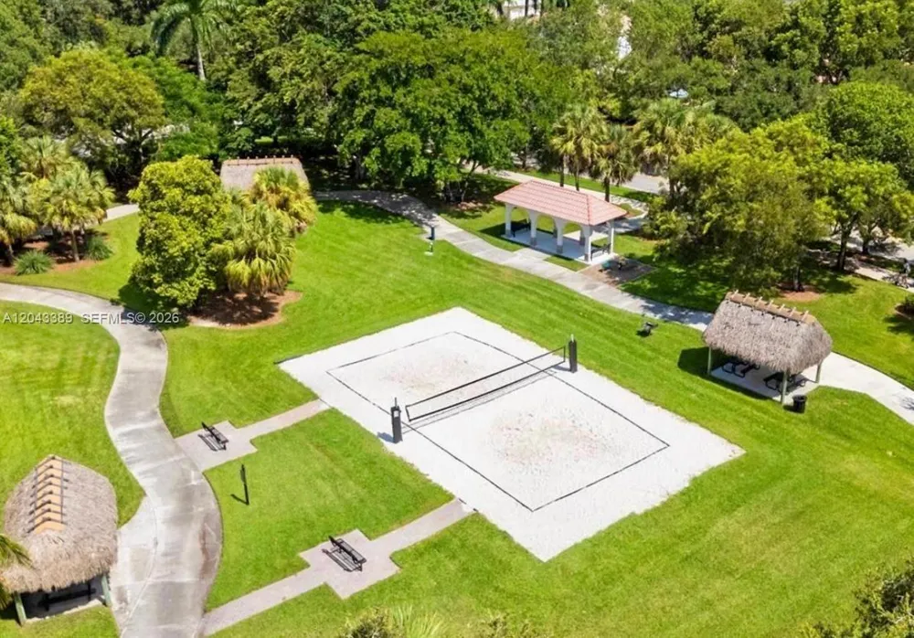 4275 Ironwood Ct Weston, FL 33331