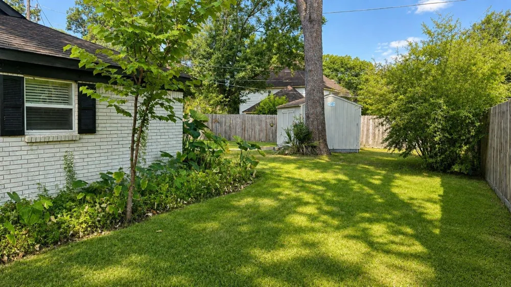 12718 Park Forest Drive Cypress, TX 77429