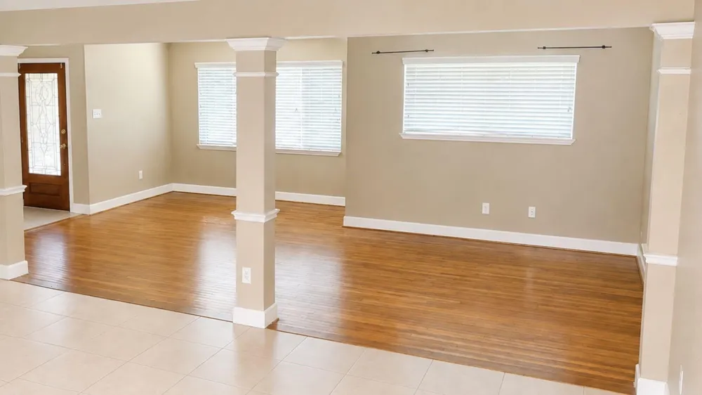 12718 Park Forest Drive Cypress, TX 77429