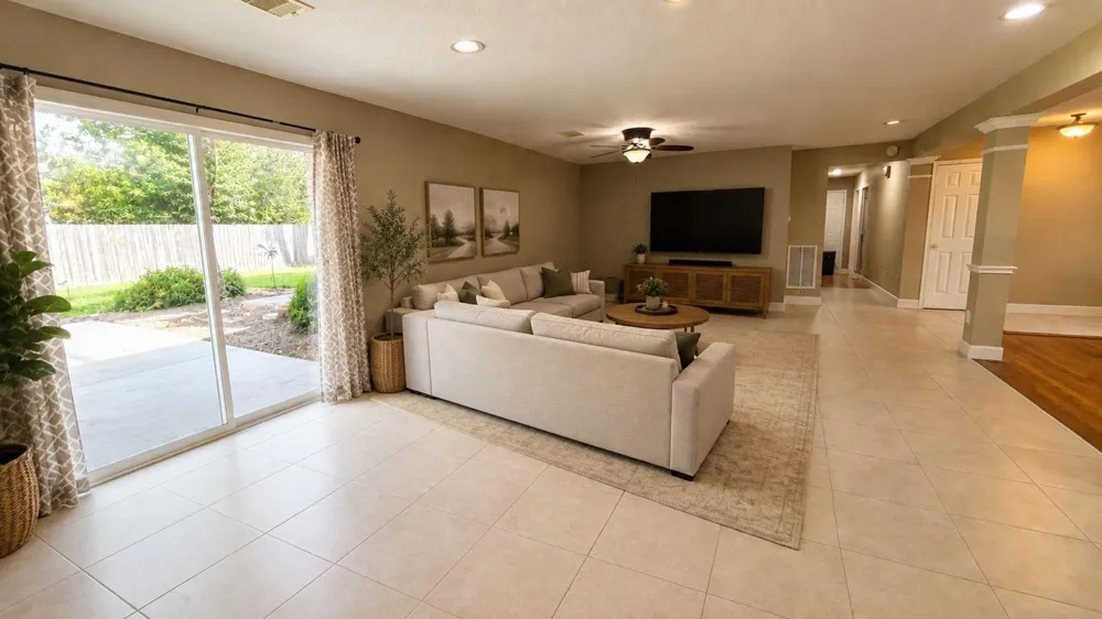 12718 Park Forest Drive Cypress, TX 77429