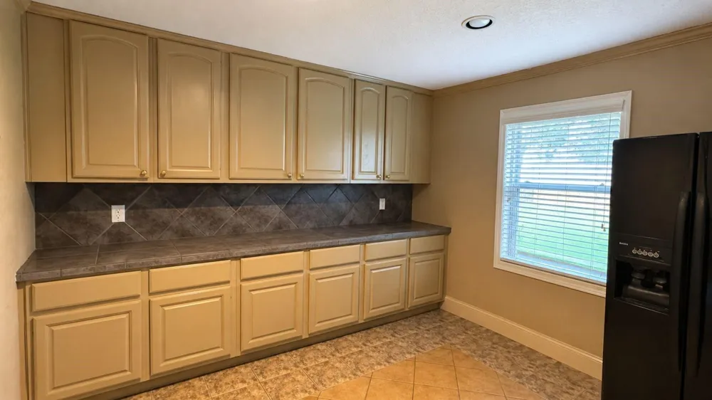 12718 Park Forest Drive Cypress, TX 77429
