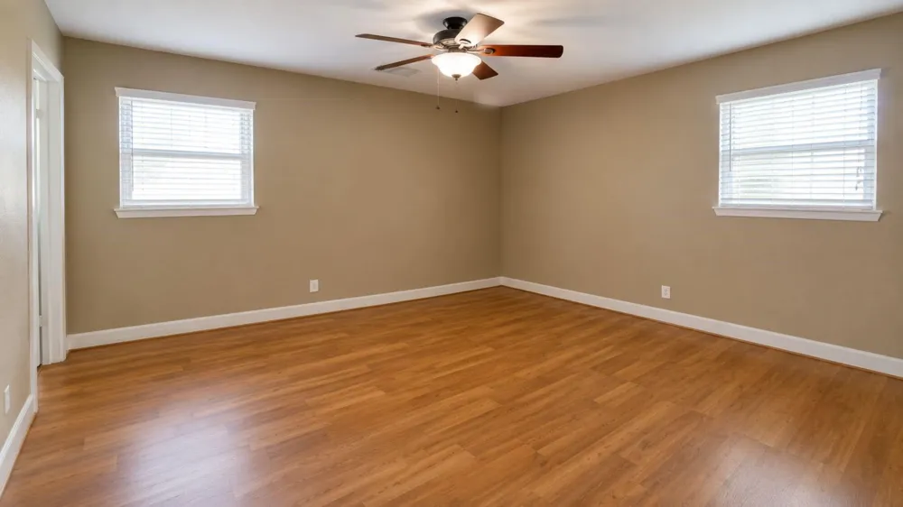 12718 Park Forest Drive Cypress, TX 77429