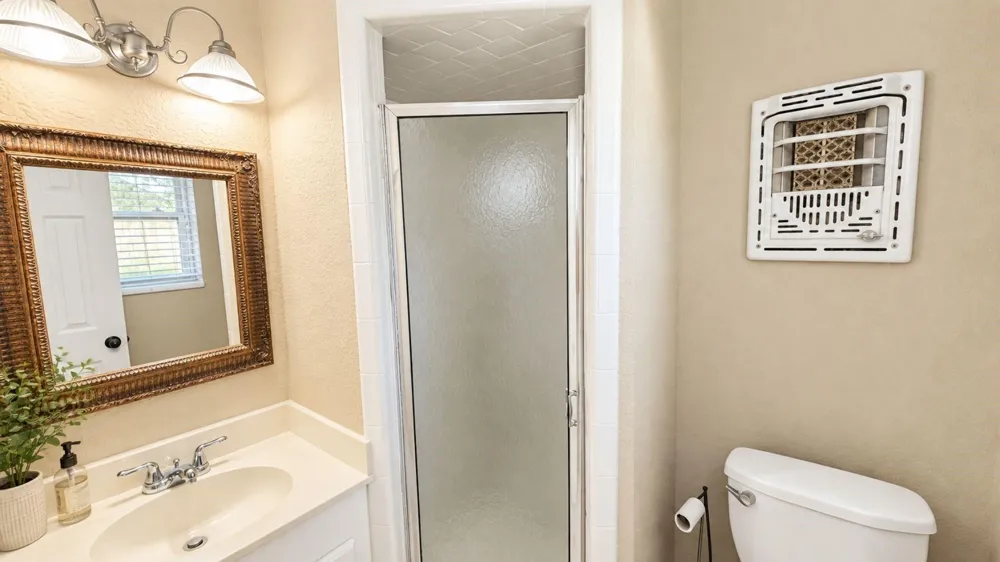 12718 Park Forest Drive Cypress, TX 77429