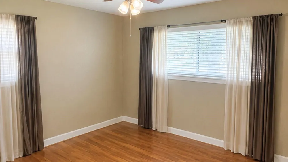 12718 Park Forest Drive Cypress, TX 77429