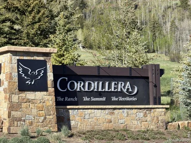 107 Cavesson Court Edwards, CO 81632