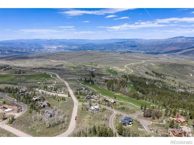 107 Cavesson Court Edwards, CO 81632