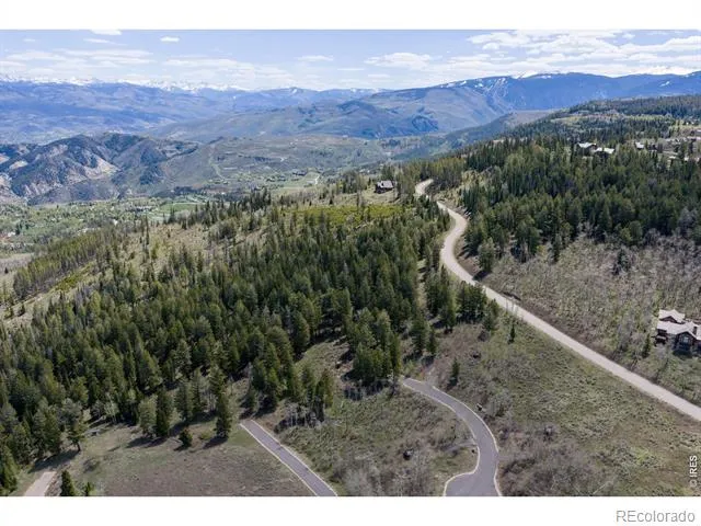 107 Cavesson Court Edwards, CO 81632