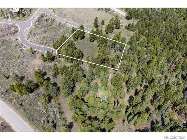 107 Cavesson Court Edwards, CO 81632
