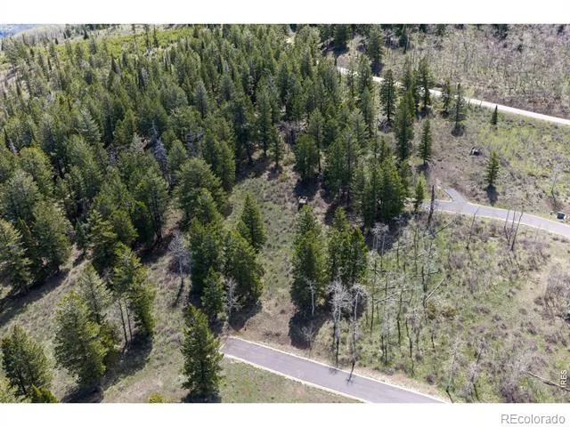 107 Cavesson Court Edwards, CO 81632