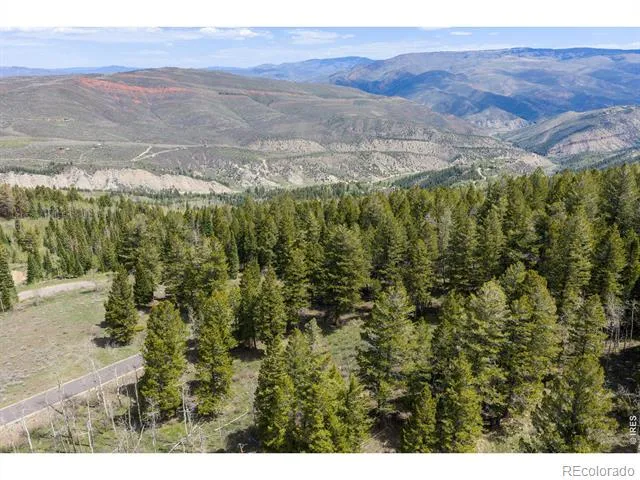 107 Cavesson Court Edwards, CO 81632