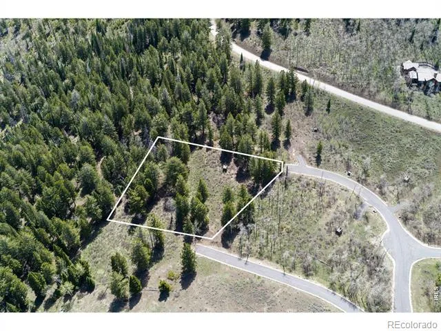 107 Cavesson Court Edwards, CO 81632