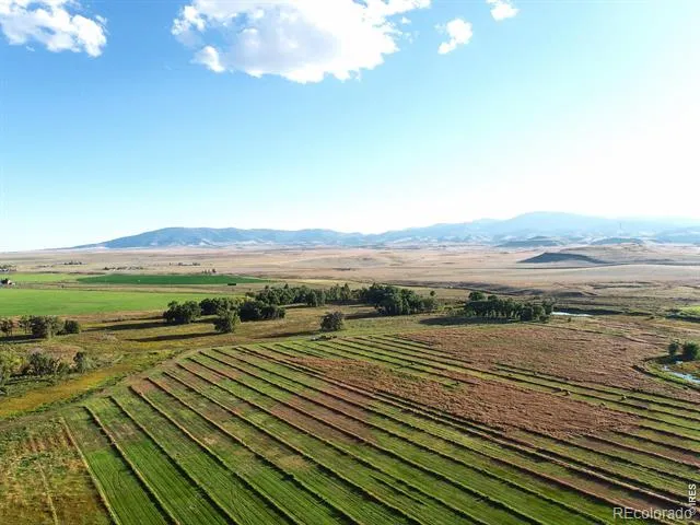 4690 County Road 5 W Monte Vista, CO 81144