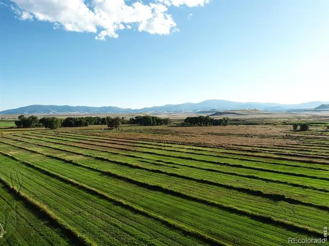 4690 County Road 5 W Monte Vista, CO 81144