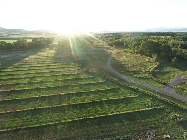 4690 County Road 5 W Monte Vista, CO 81144