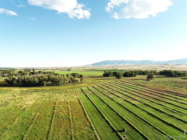 4690 County Road 5 W Monte Vista, CO 81144