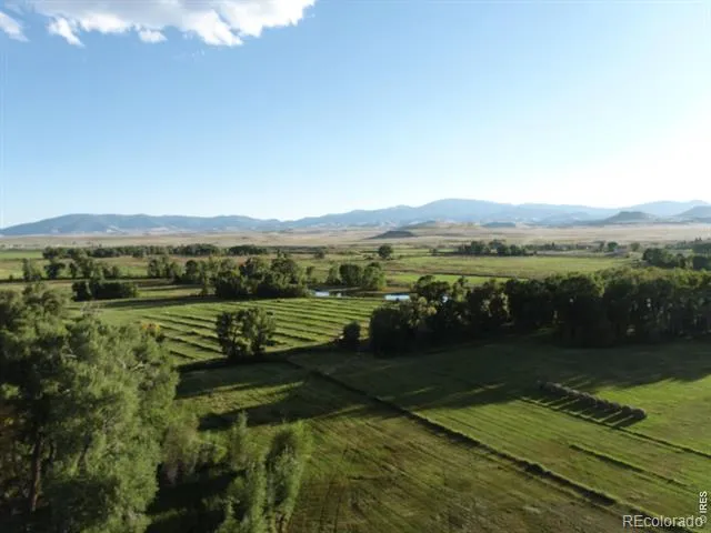 4690 County Road 5 W Monte Vista, CO 81144