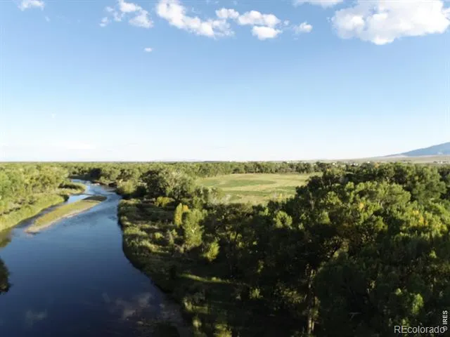 4690 County Road 5 W Monte Vista, CO 81144