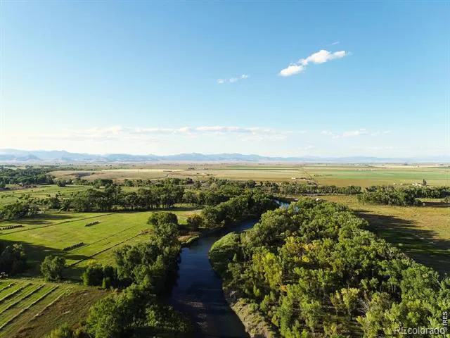 4690 County Road 5 W Monte Vista, CO 81144