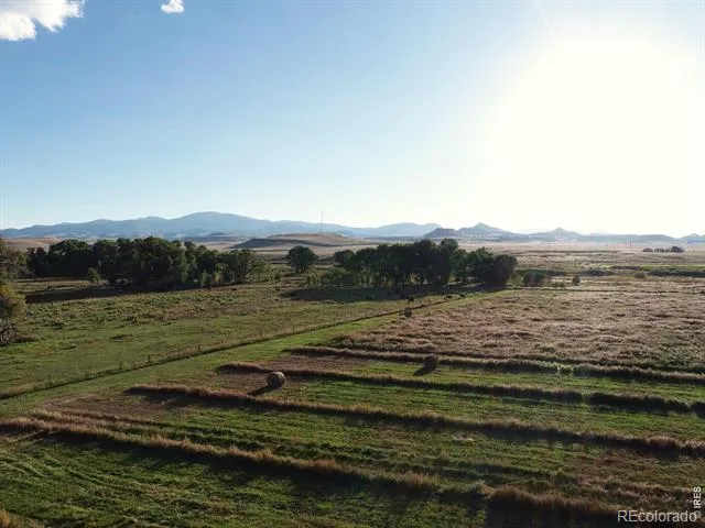 4690 County Road 5 W Monte Vista, CO 81144