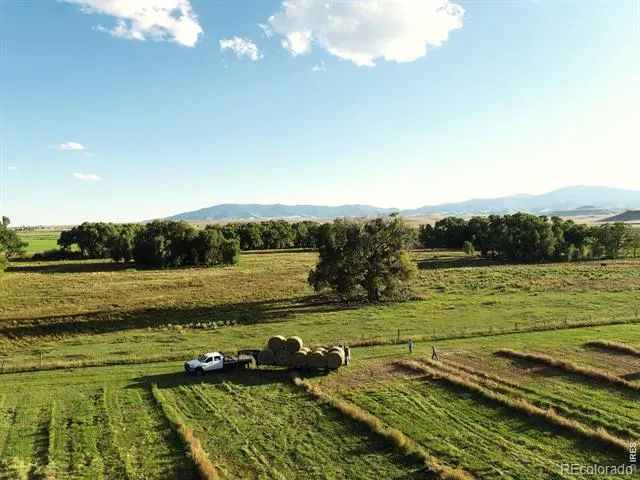 4690 County Road 5 W Monte Vista, CO 81144