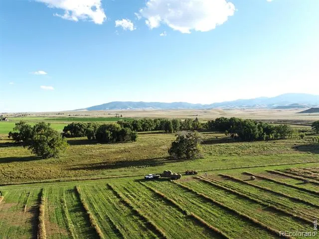4690 County Road 5 W Monte Vista, CO 81144