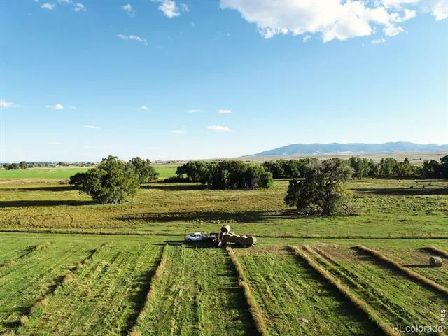 4690 County Road 5 W Monte Vista, CO 81144
