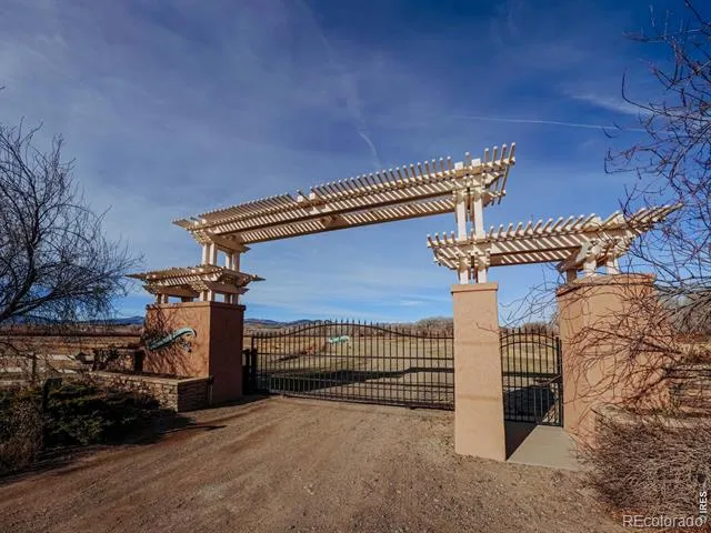 4690 County Road 5 W Monte Vista, CO 81144